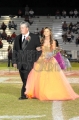LHS Homecoming 1123